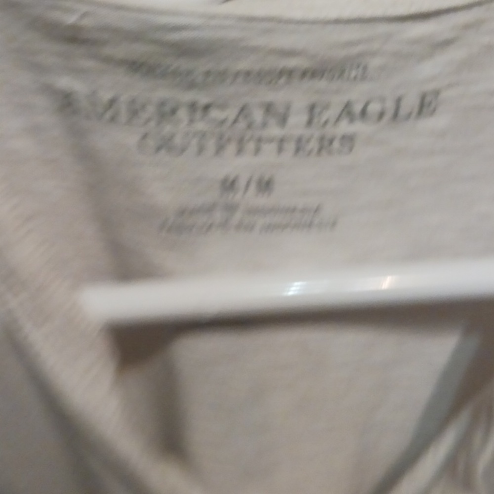 American Eagle Outfitters long sleeve